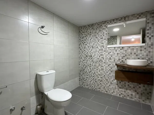 Estudio en Calle Cardenal Cisneros, 18, Sagrada Familia, Sagrada Familia - Foto 12