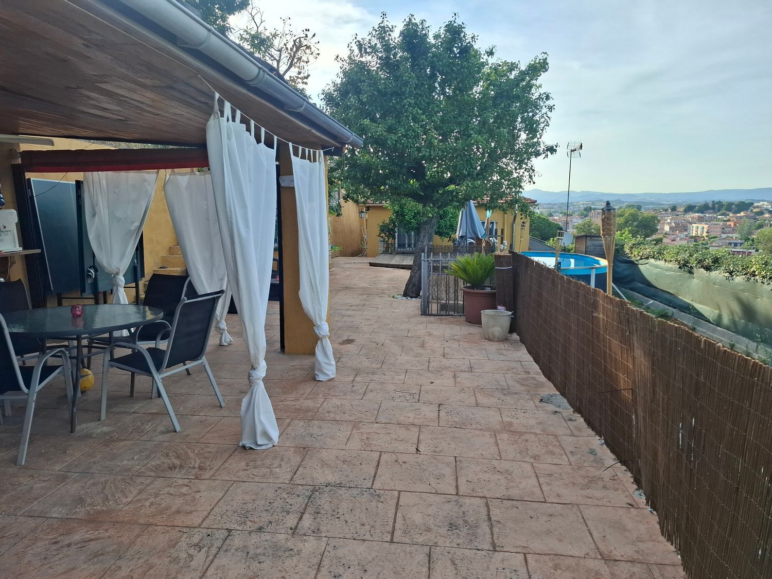 Casa o chalet independiente en Calle de Pi i Margall, 3 - Foto 6