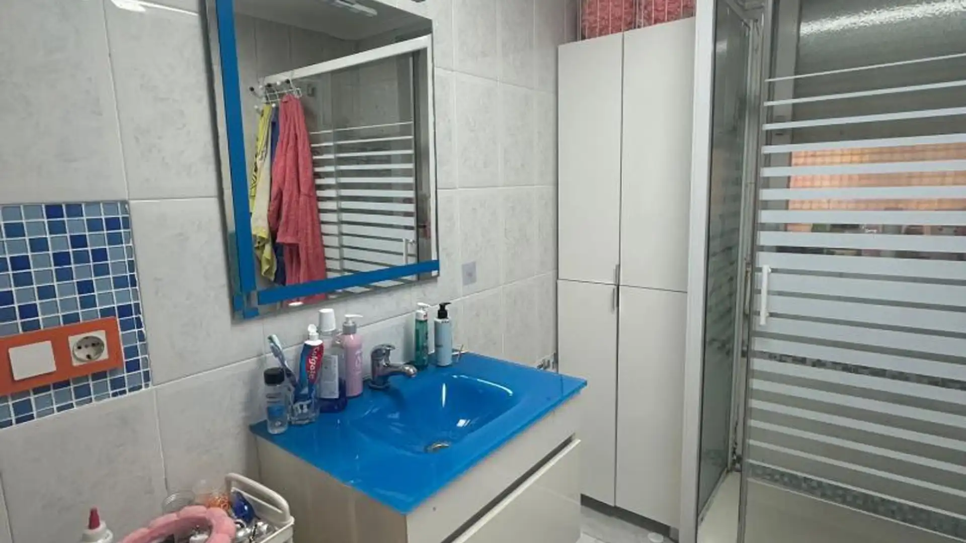 Piso en  Avenida de Los Huetos 30 - Foto 17