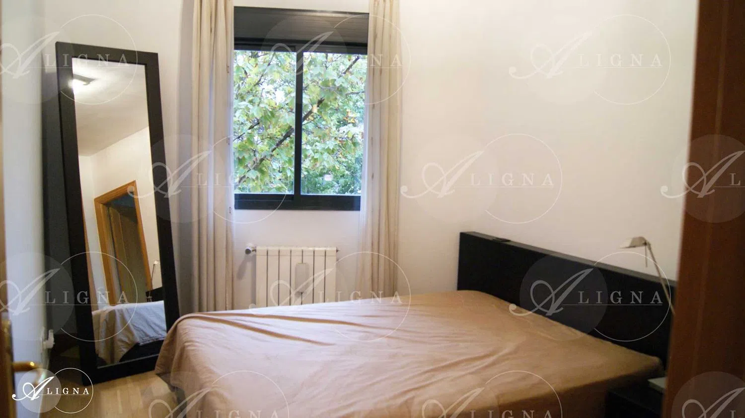 Piso en Barrio Campo de las Naciones-Corralejos - Foto 6