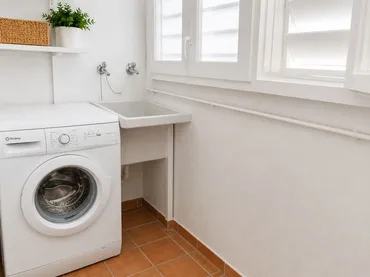 Apartamento en  Carrer Castellar 30 - Foto 20