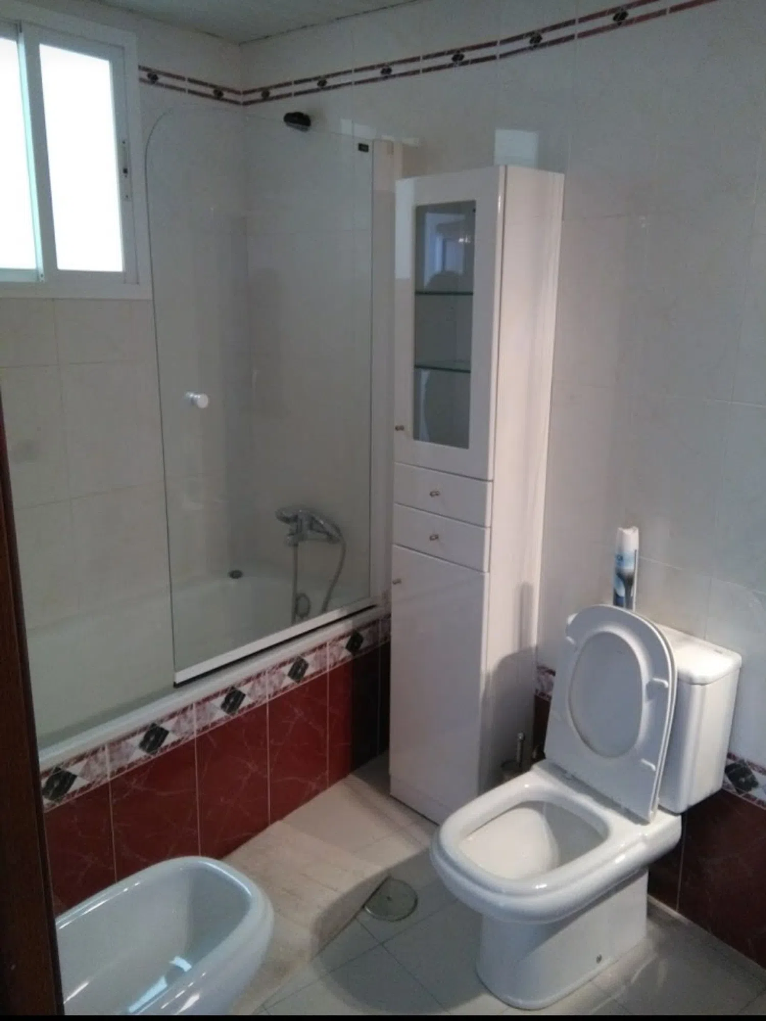 Piso en calle Escultor Freila Guevara, 14 - Foto 9