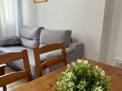 Piso en calle Doctor Eduardo de Teresa, 7 - Foto 5