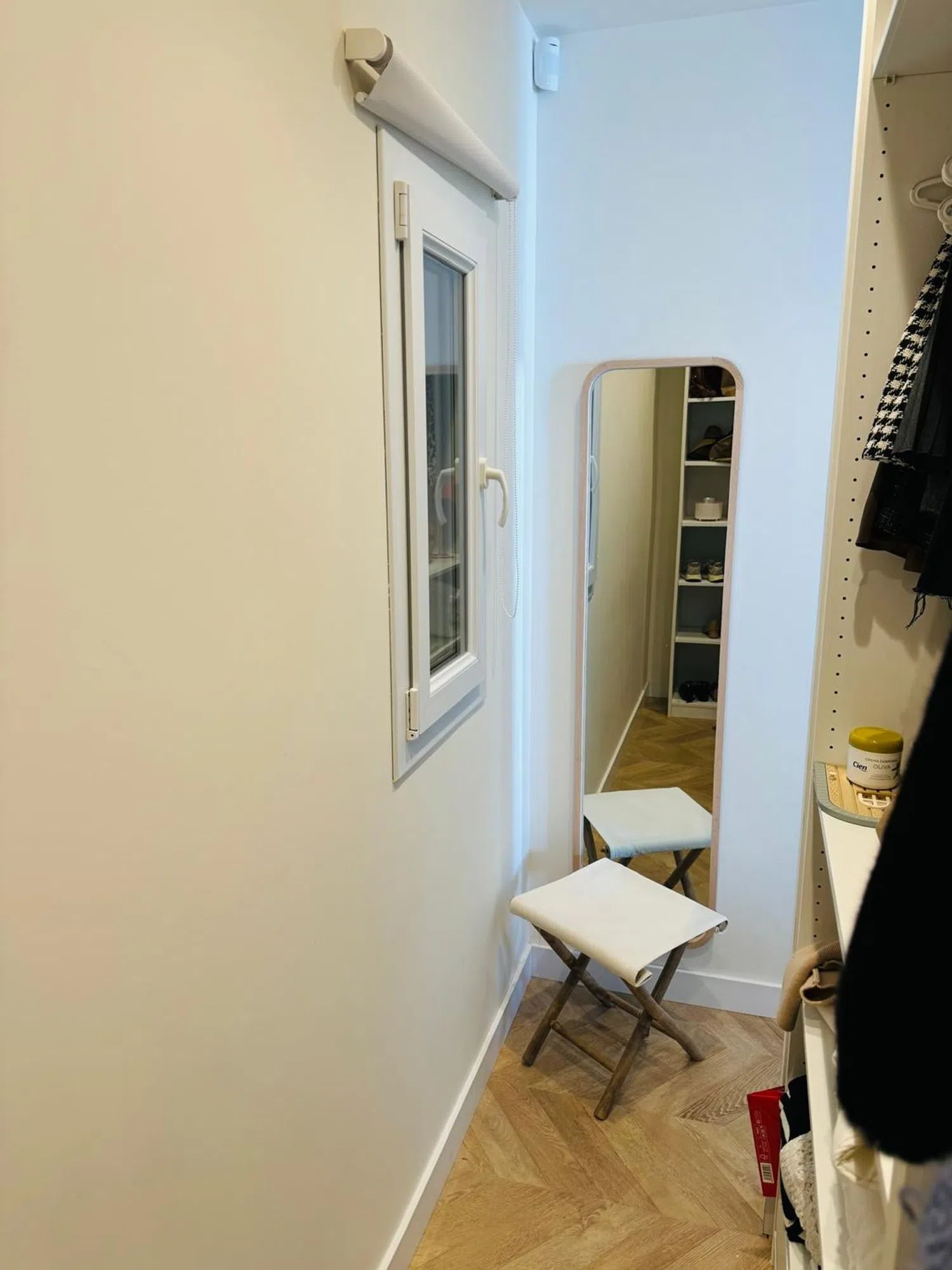 Piso - Foto 10