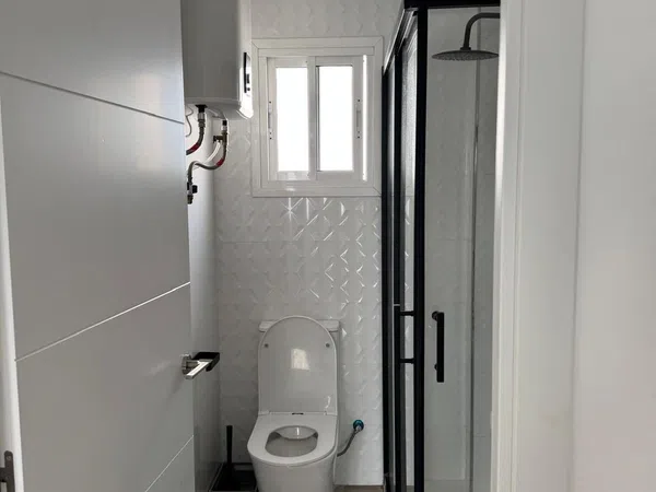 Ático en Barrio Olletas - Sierra Blanquilla - Foto 26