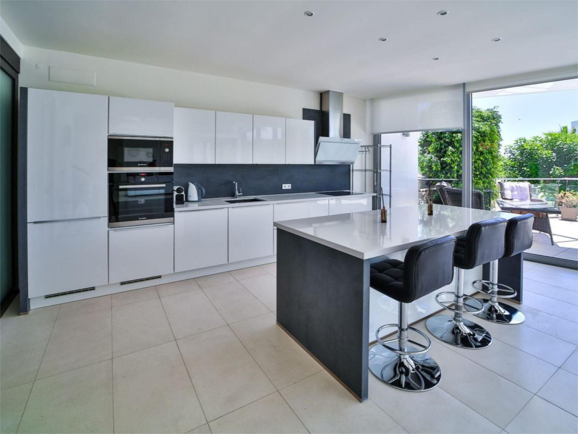 Chalet en  Calle Verdi 38 - Foto 18