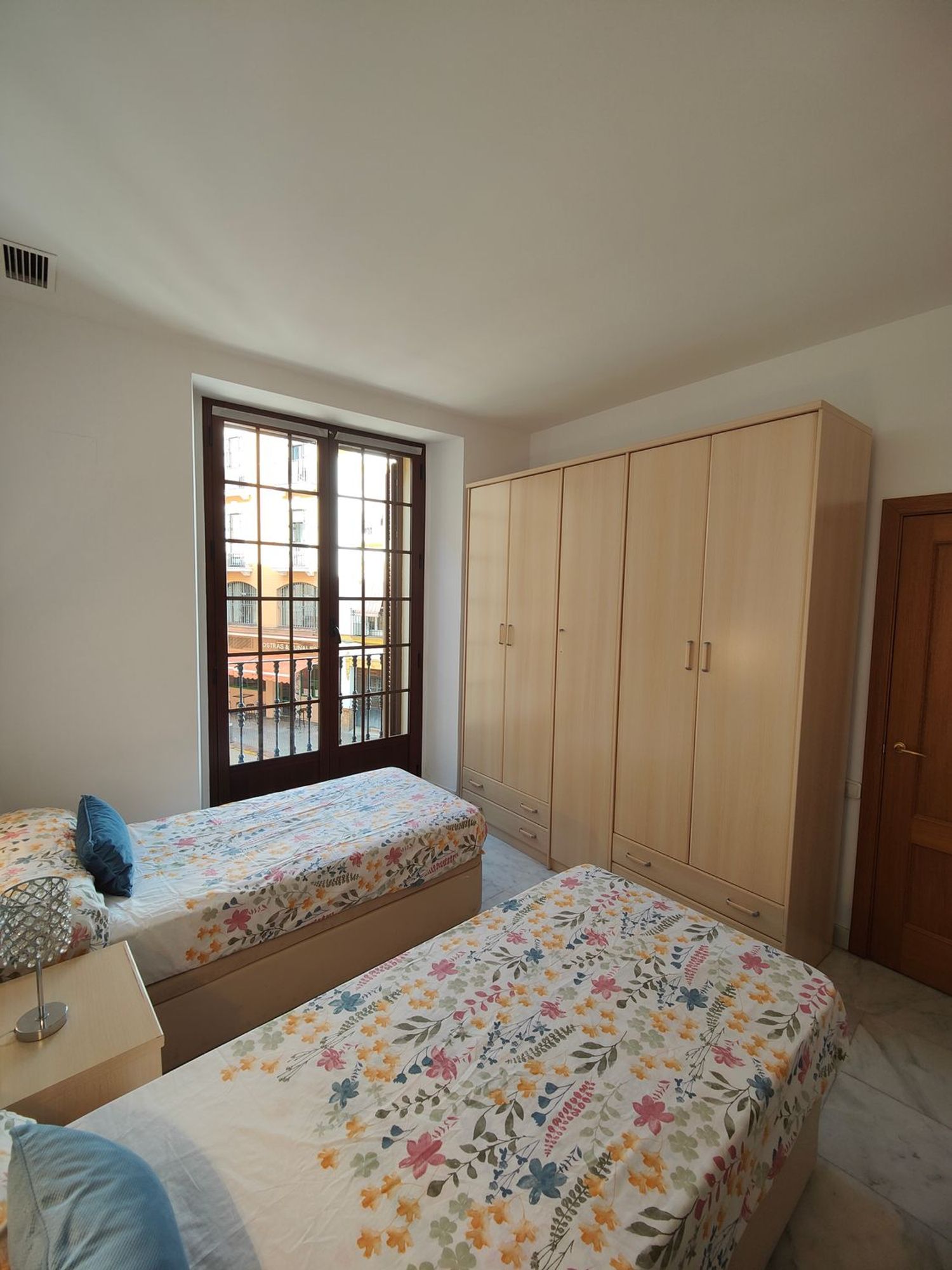 Piso en calle Amor de Dios, 30 - Foto 12