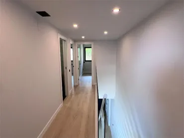 Piso en  Carrer del Pintor Àlvar Suñol 7 - Foto 7