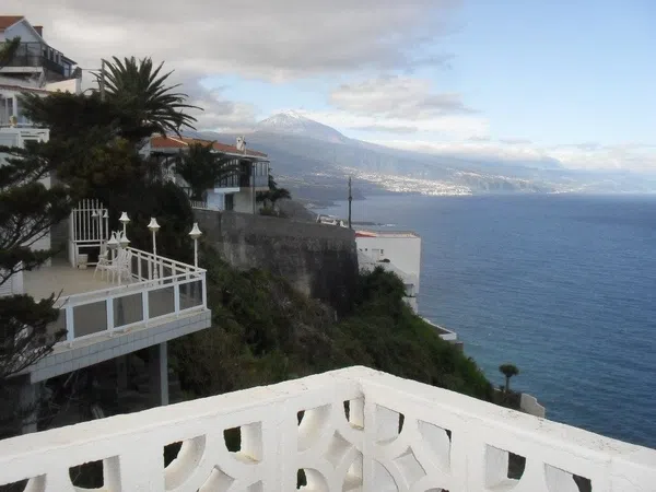 Piso en Calle Mesa del Mar, 103 a, Guayonje - Mesa del Mar, Guayonje - Mesa del Mar - Foto 18