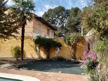 Chalet en  Calle Duque 11 - Foto 6