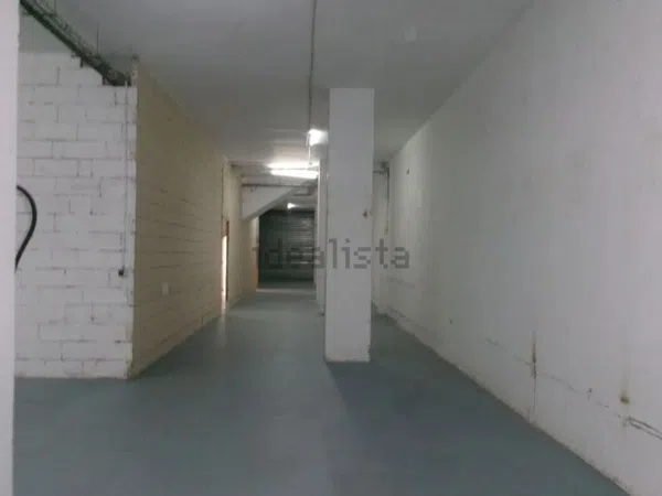 Local en Calle de Sant Joan Bosco, 4, Plaça Catalunya - Vinyets, Plaça Catalunya - Vinyets - Foto 4