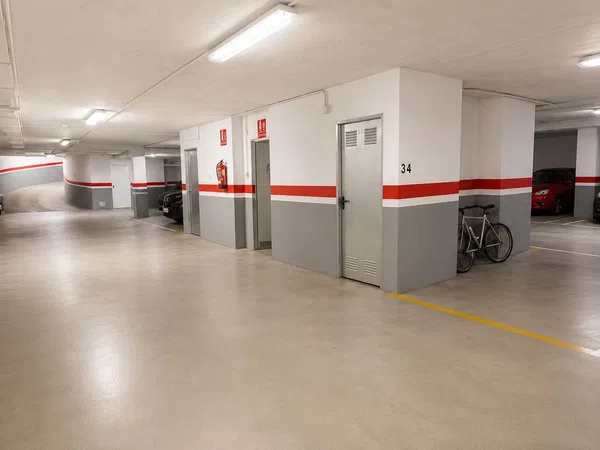 Piso en Calle de Manuel Broseta, 37, Oliva pueblo, Oliva pueblo - Foto 15