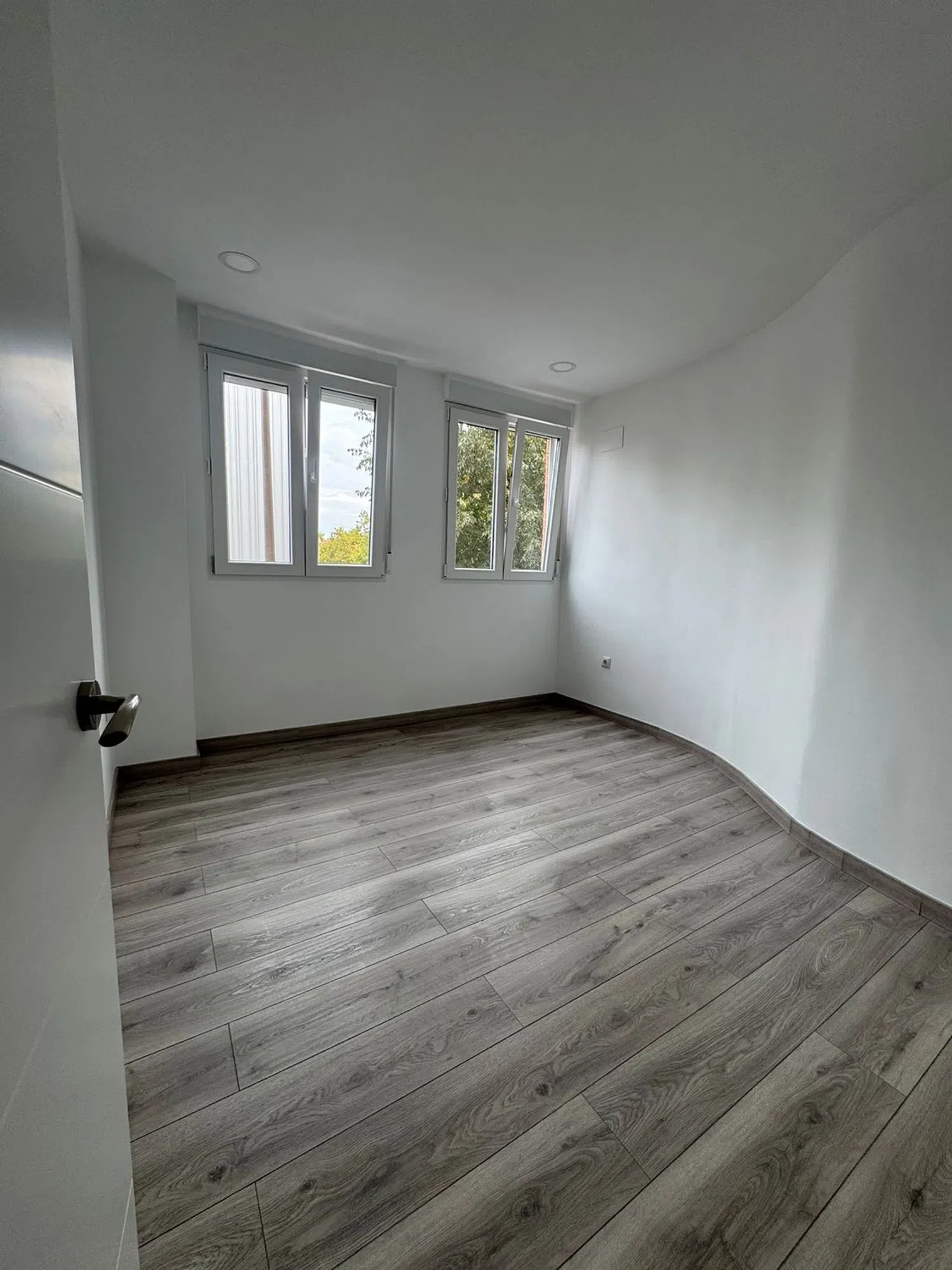 Dúplex en calle del Arroyo del Olivar, 162 - Foto 12