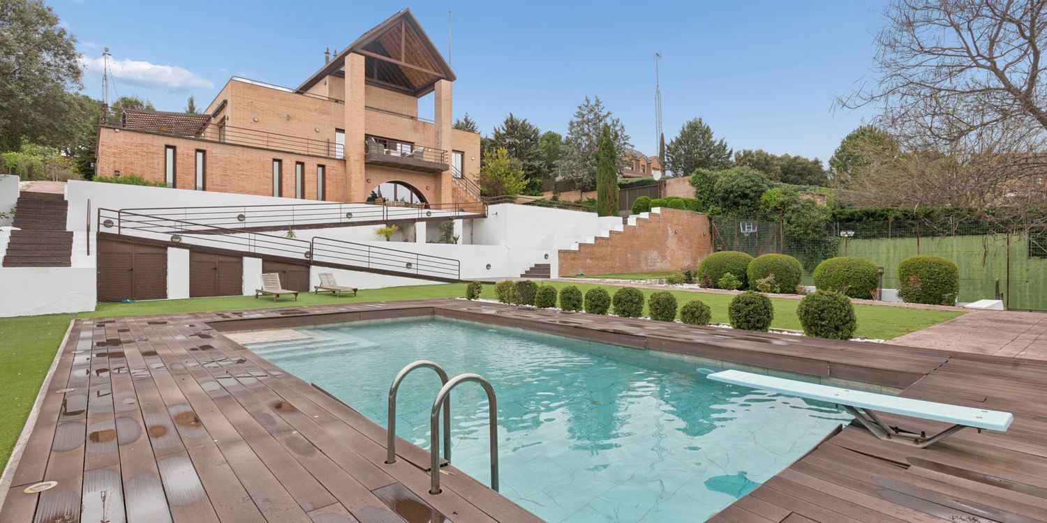 Casa independiente en Barrio Molino de la Hoz - Foto 3