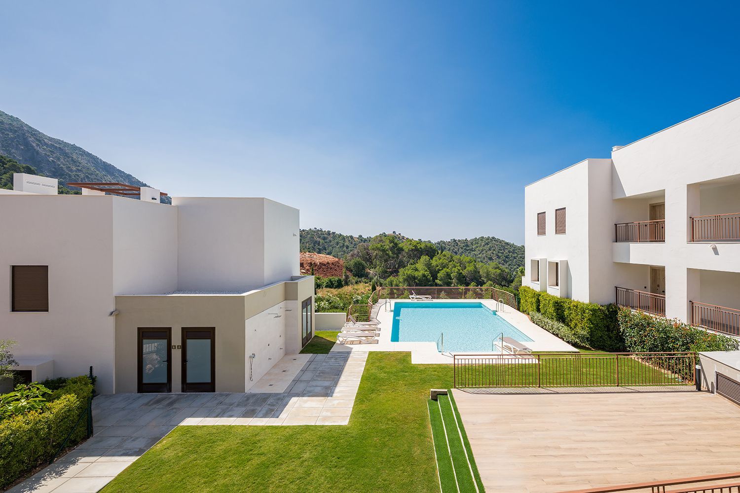 Ático en Terreno Sau, 24 - Foto 27
