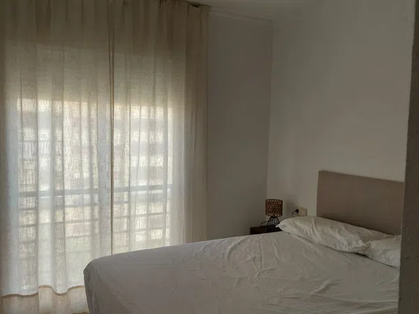 Piso en Avenida Imperio Argentina, 12, Finca el Pato - Torre del Río - Foto 11