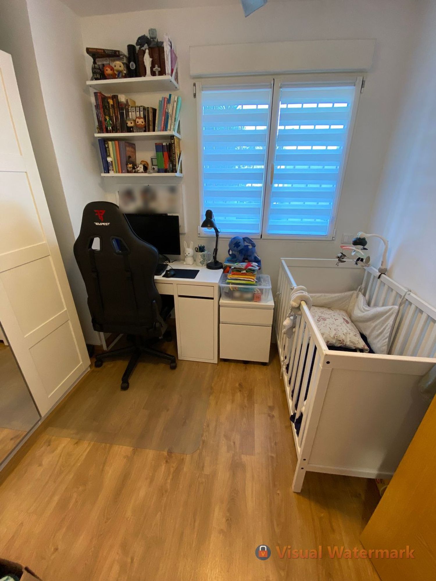 Piso en avenida de Leganés, 42 - Foto 18