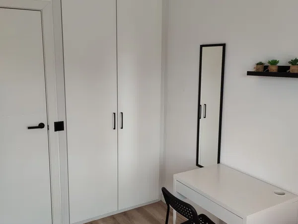 Piso en Calle de Orense, 2, Juan de Austria, Juan de Austria - Foto 22