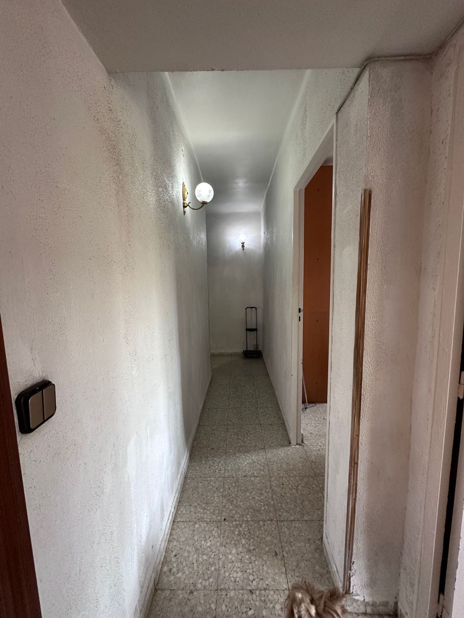 Piso en Calle de Batalla de Brunete, 4 - Foto 17