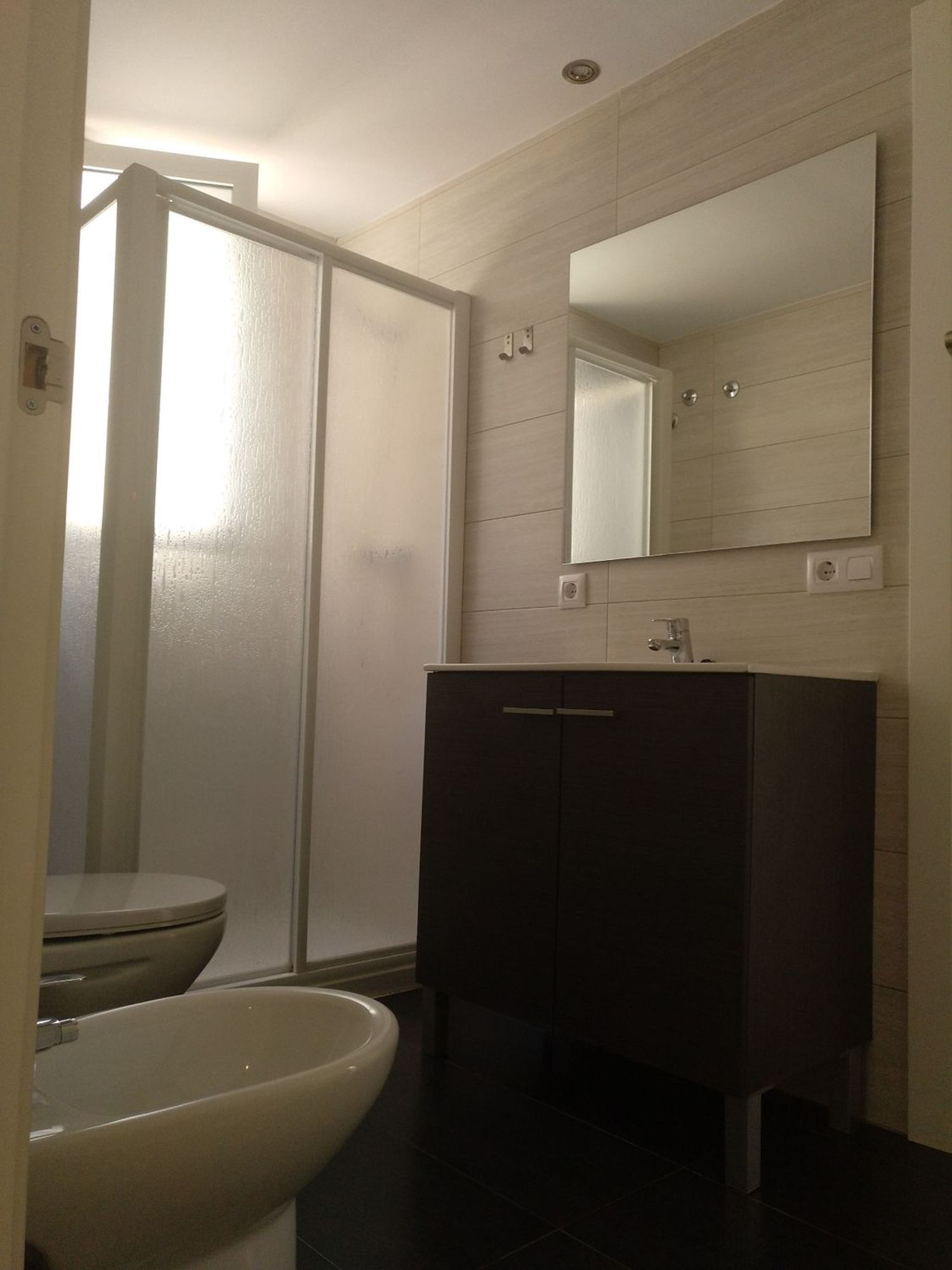 Piso en Barrio Morvedre - Foto 7