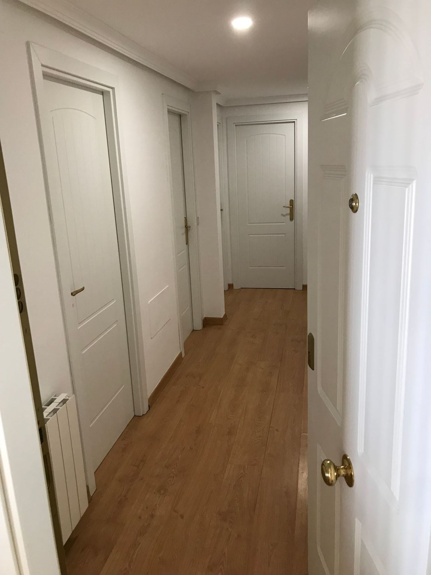 Piso en Serrallo, 1 - Foto 6