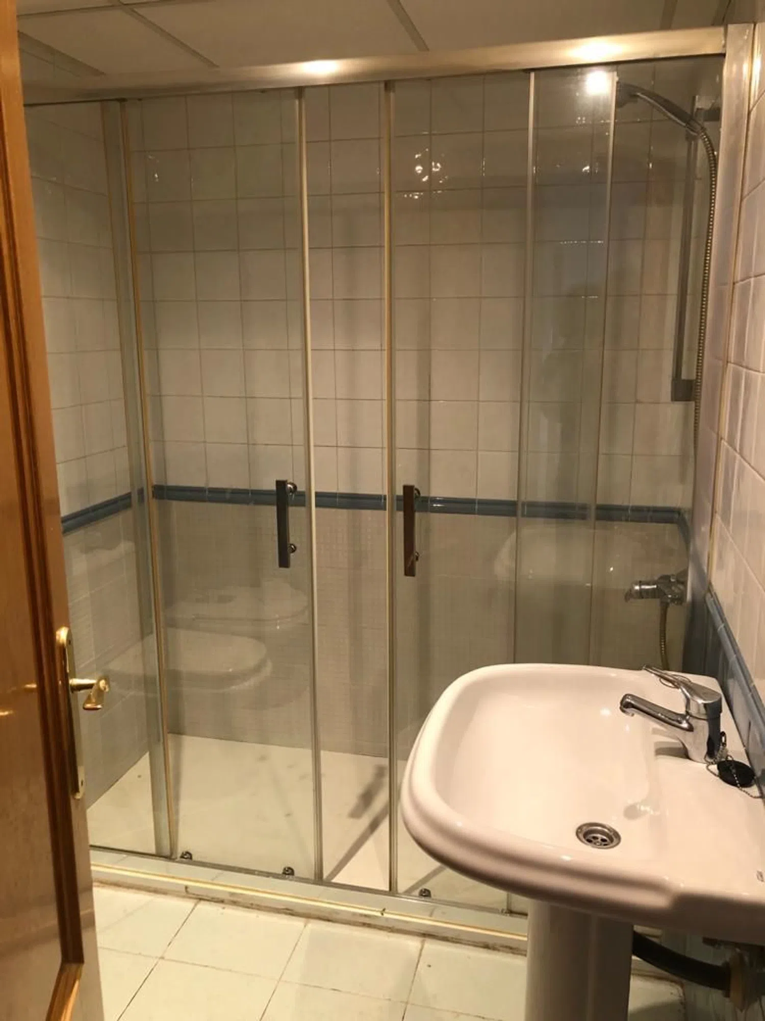 Ático en avenida de la Ilustración, 4 - Foto 28