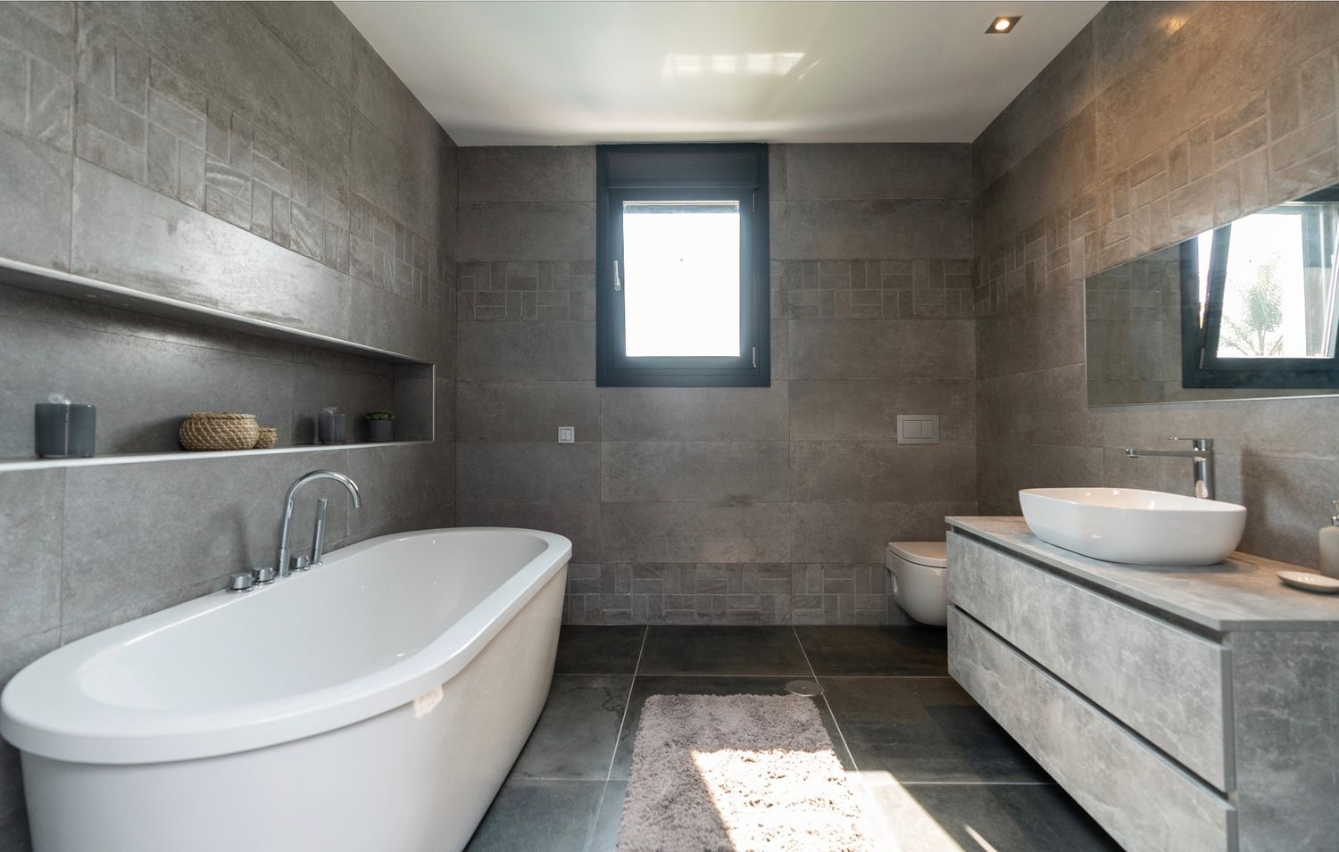 Casa independiente en calle Bruselas, 6 - Foto 21