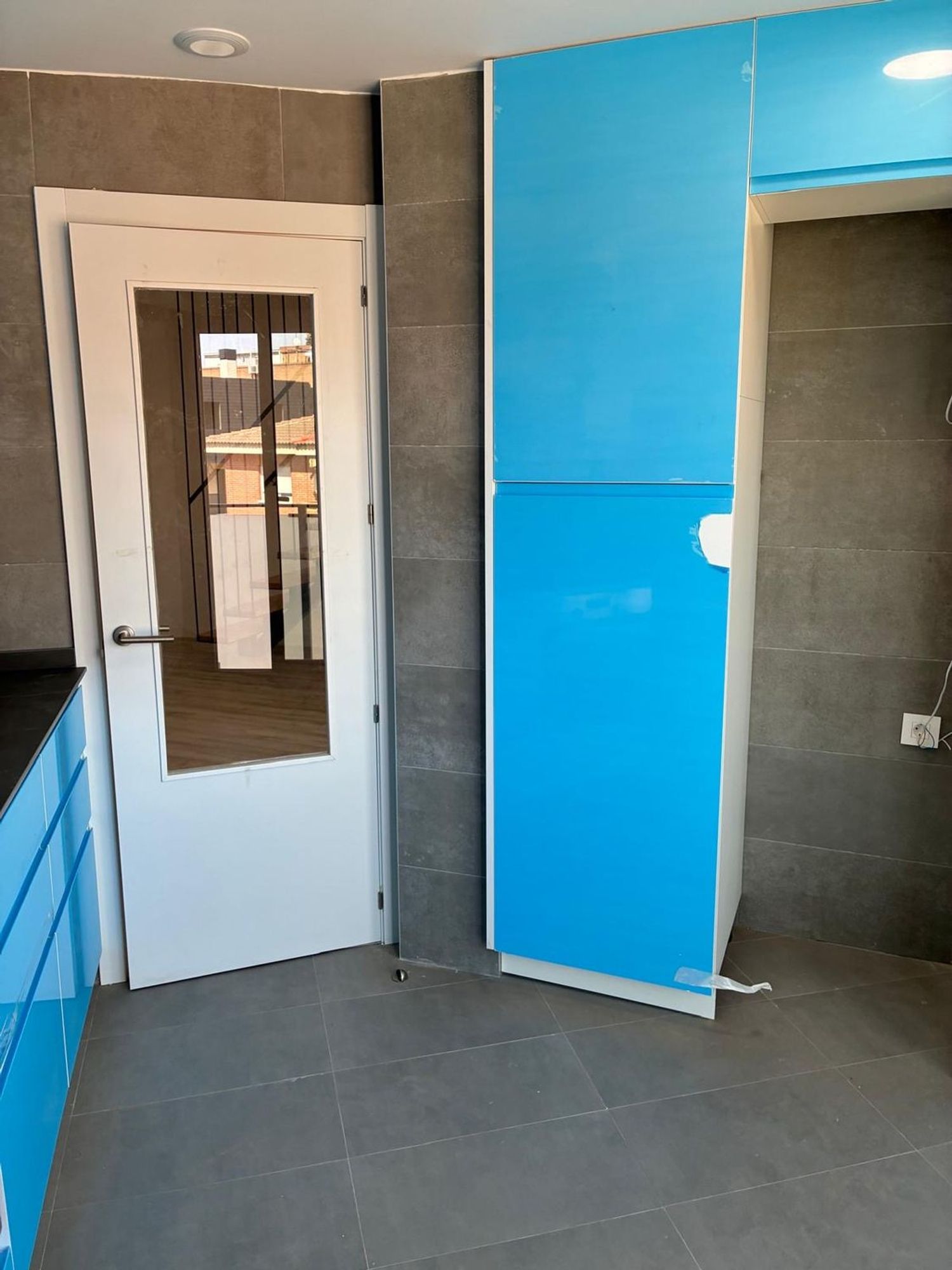 Dúplex en Calle de García y Álvarez, 2, Zona Pueblo - Foto 12