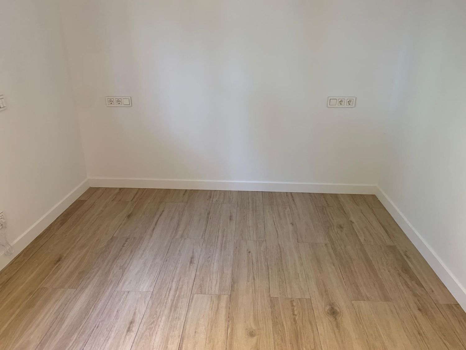 Piso en Calle de Martín Machío, 1, Prosperidad - Foto 10