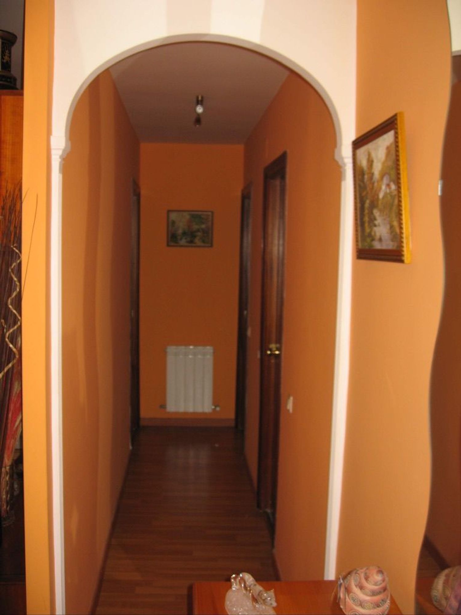 Piso en Soto del Real - Foto 6