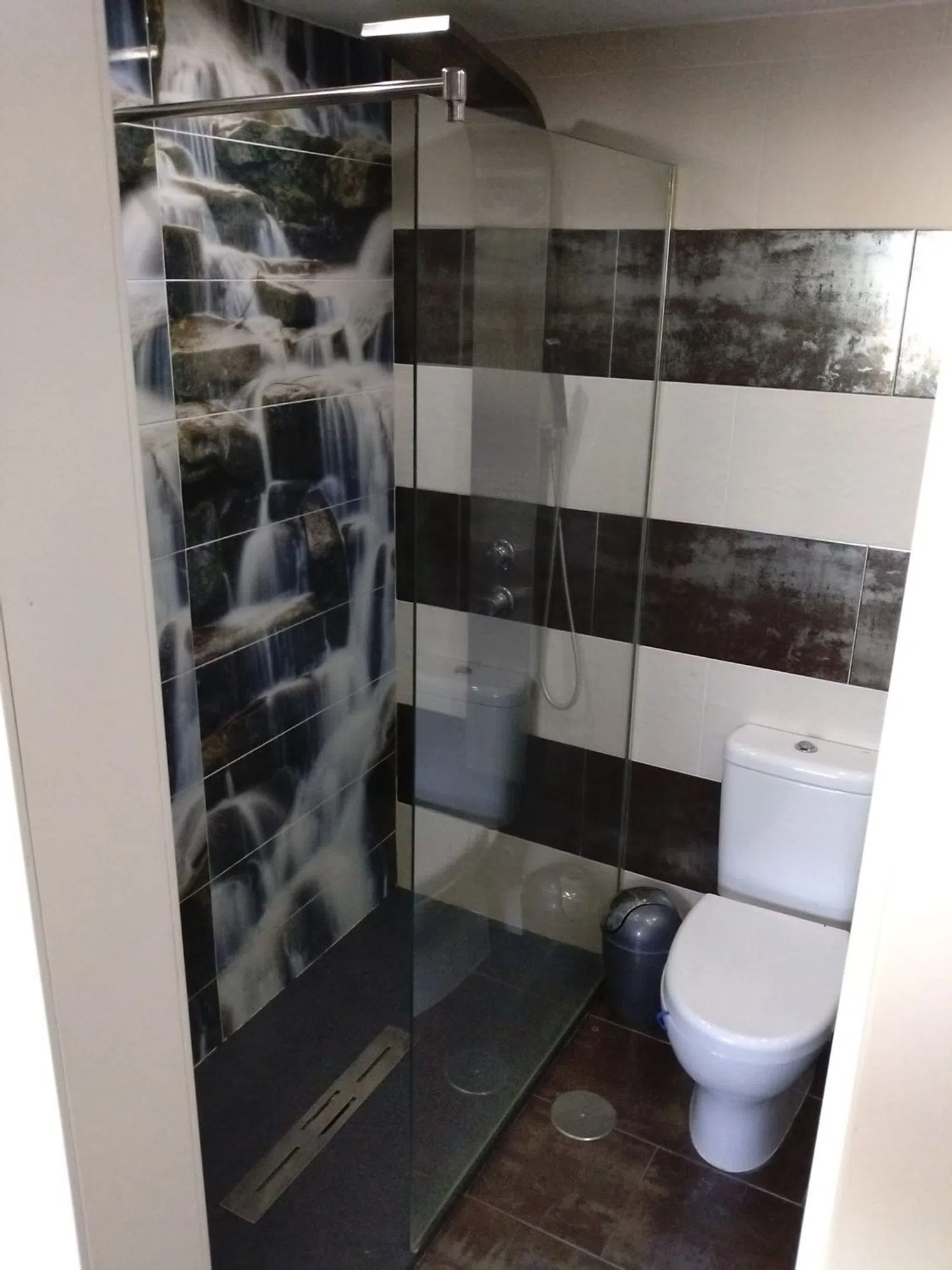 Piso en calle las Navas, 2 - Foto 15