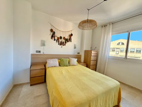 Piso en Calle Relleu, 11 - Foto 5