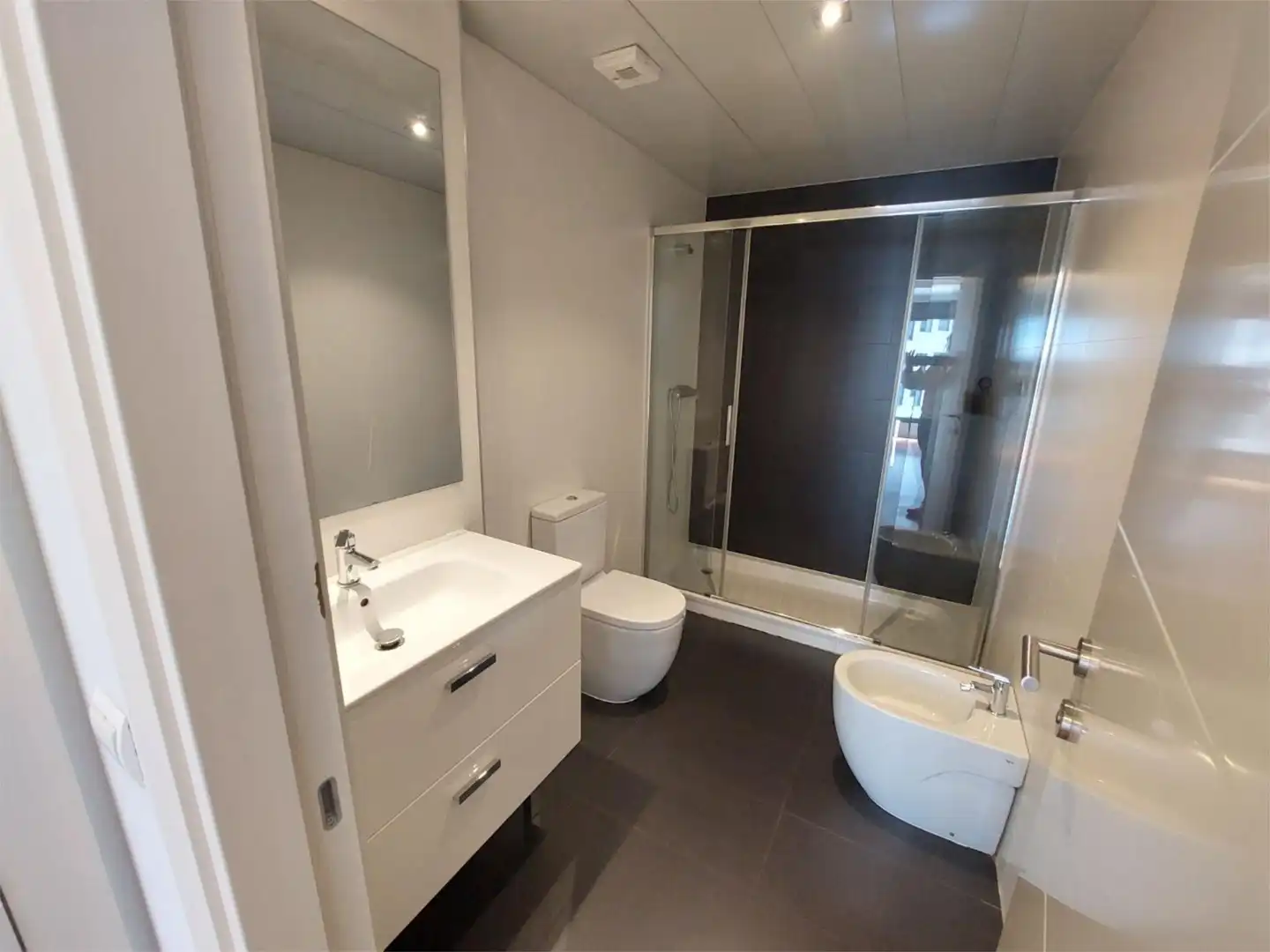 Piso en  Calle de Carlos y Guillermo Fernández Shaw 1 - Foto 15