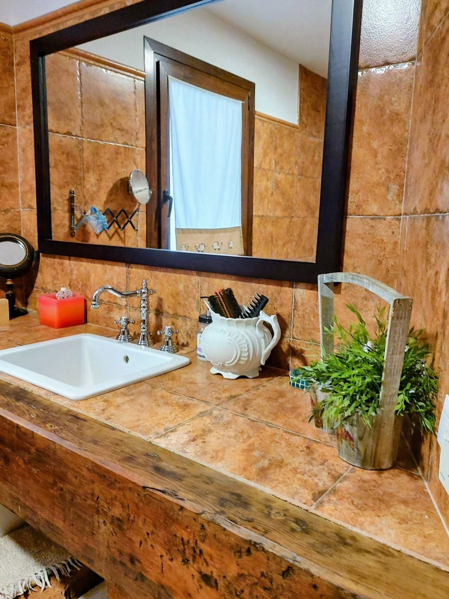 Chalet adosado en Calle Cigüela, 6, Santa María-Pio XII, Santa María-Pio XII - Foto 19