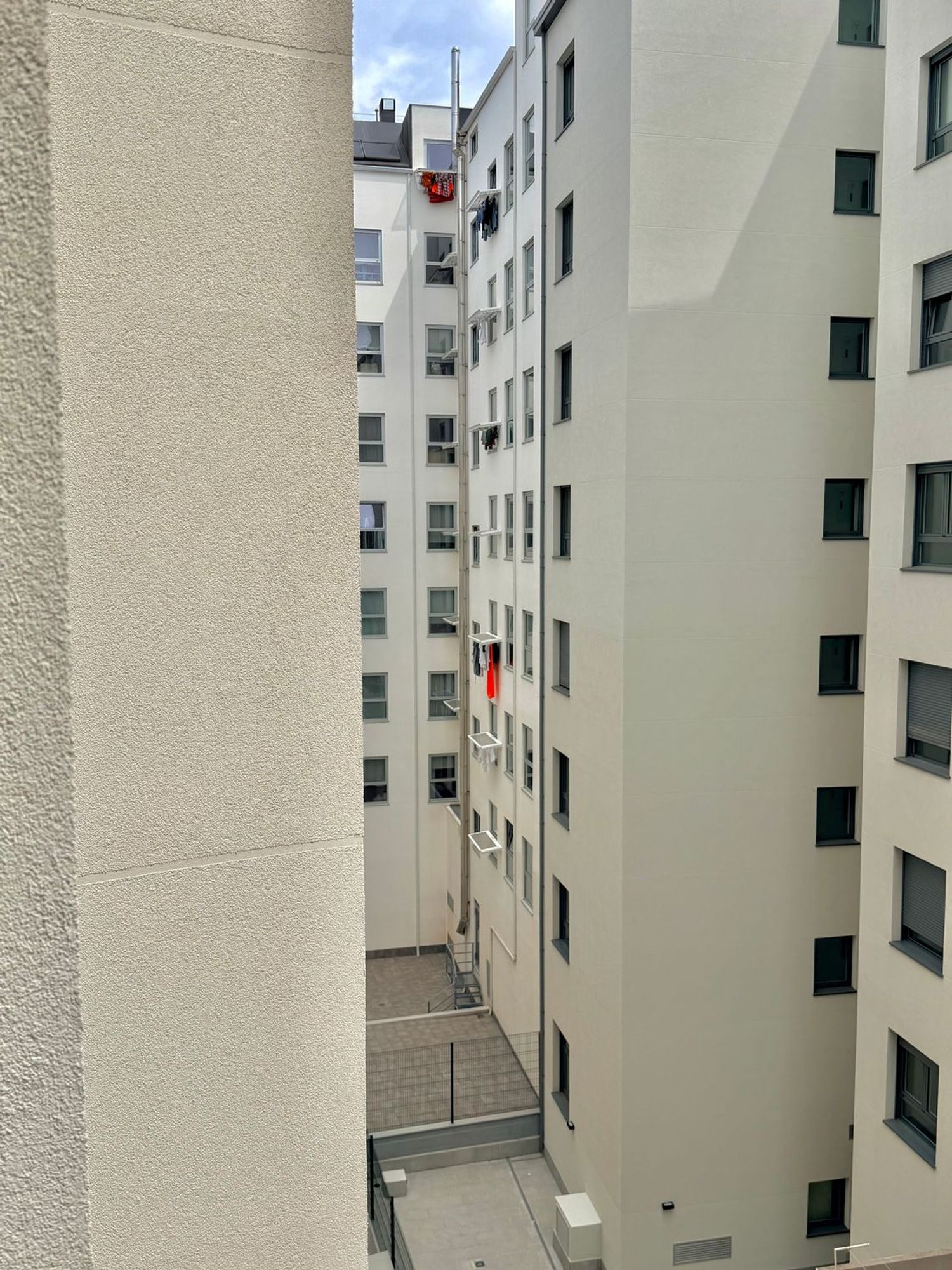 Piso en Edificio Náutica II, 36 - Foto 21
