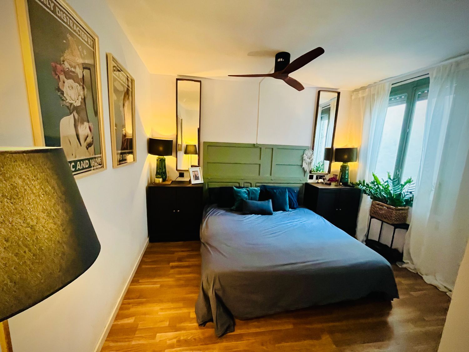 Chalet pareado en calle Tinent Ruiz Bru, 1 - Foto 21