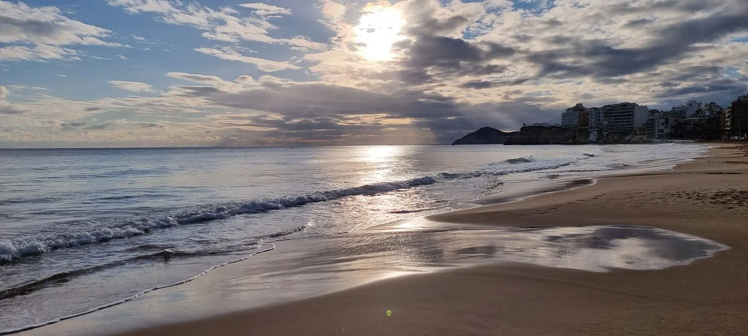 Dúplex en calle sierra dorada, 21 - Foto 15