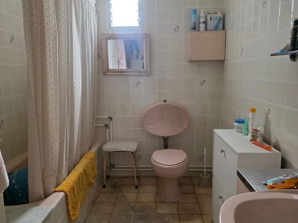 Piso en Iglesia, 7, Mareny de Barraquetes, Mareny de Barraquetes - Foto 15