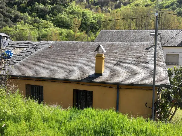 Casa de pueblo en Pedreira, 6 - Foto 20