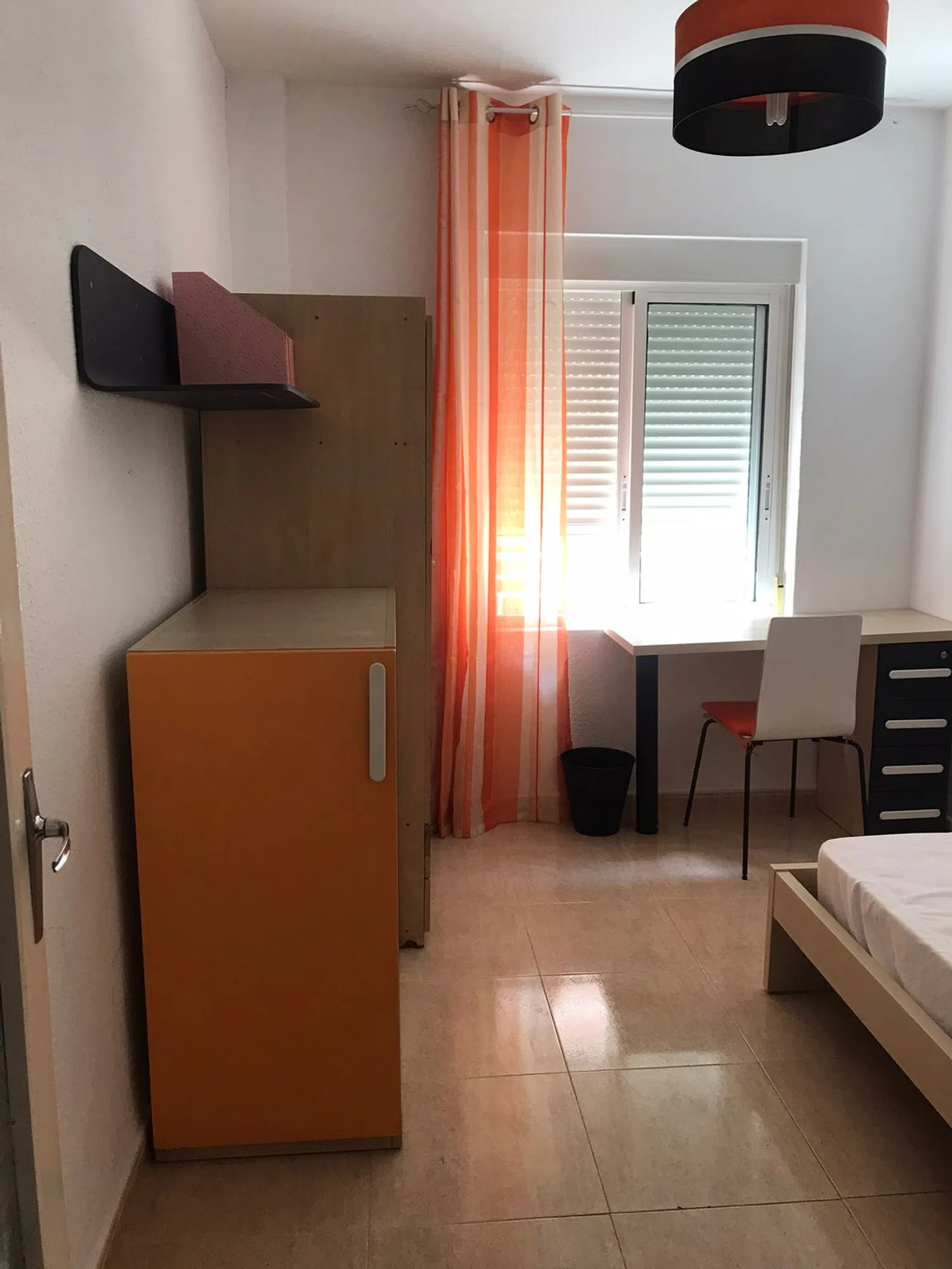 Piso - Foto 10