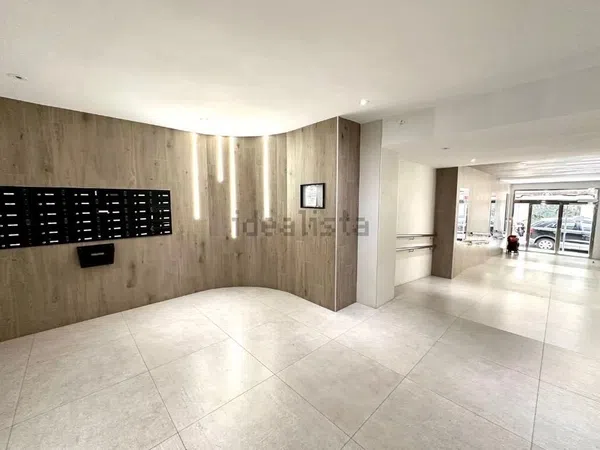 Piso en Calle Ruiseñor, 9, Los Pajaritos - Foto 8