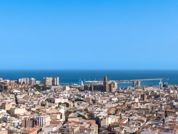 Piso en paseo Martiricos, 40 - Foto 29