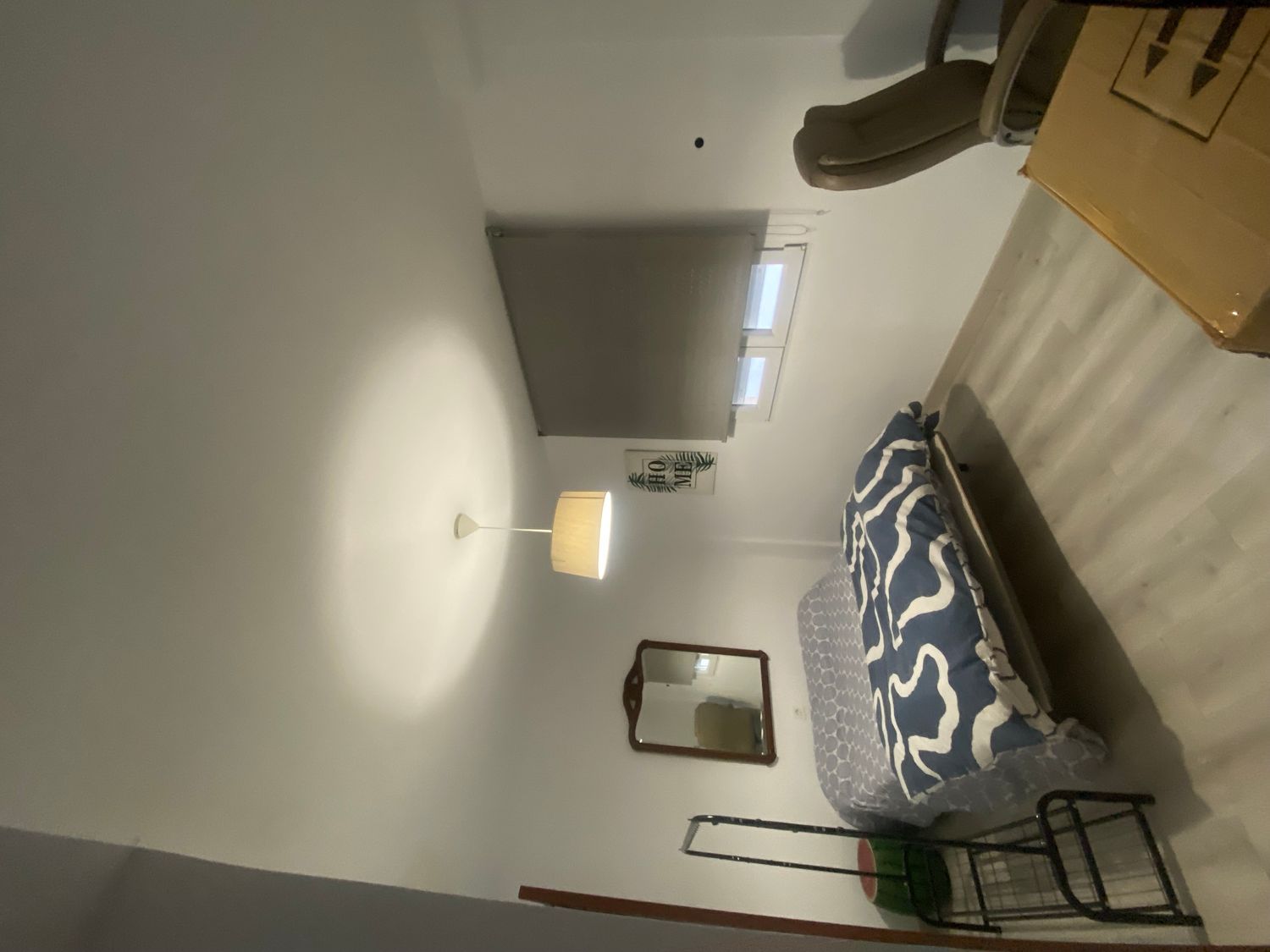 Piso en Calle Poeta Zorrilla, 3, Cervantes-Palacio de Deportes, Granada - Foto 3