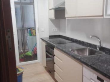 Piso en Centro - Foto 3