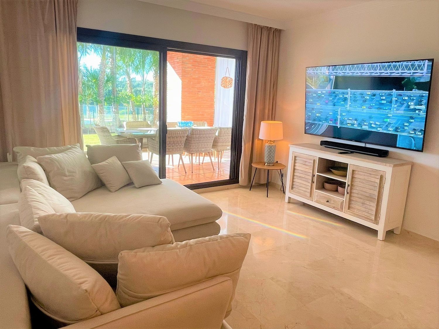 Piso en calle Cartama, 10 - Foto 17