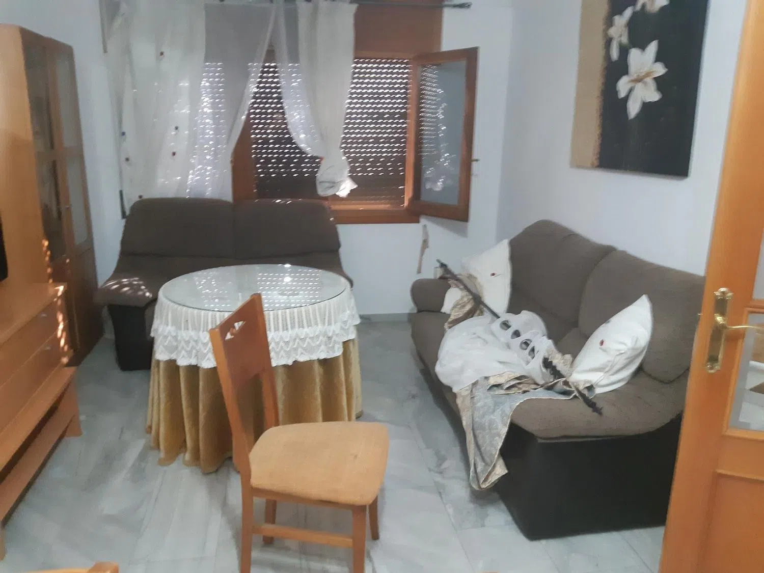 Casa independiente en calle Atarfeño, 3 b - Foto 5