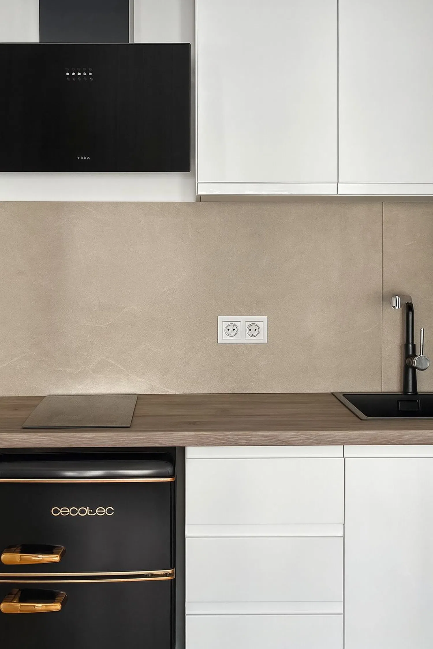 Piso en calle de Vila i Vilà, 47 - Foto 3