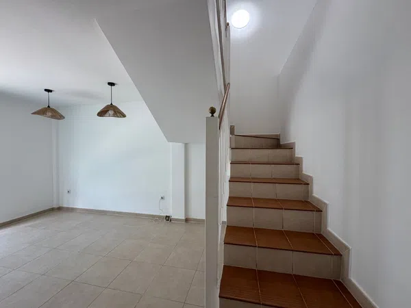 Dúplex en Calle Capirote, 1, Corralejo, Corralejo - Foto 8