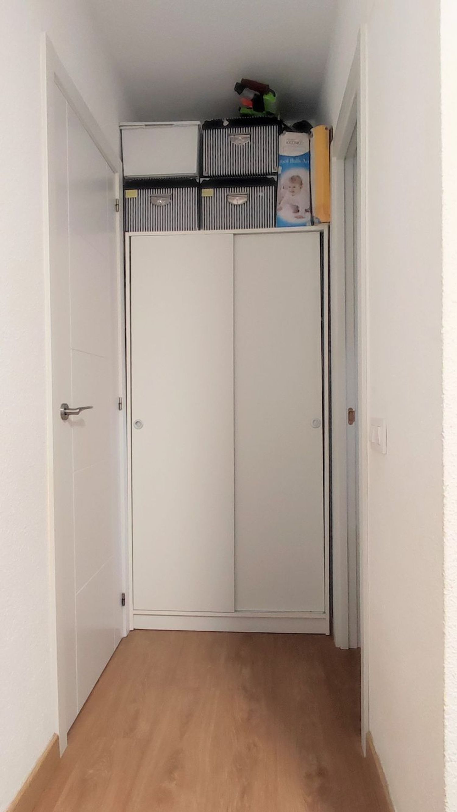 Piso en calle Playa Samil, 12 - Foto 22