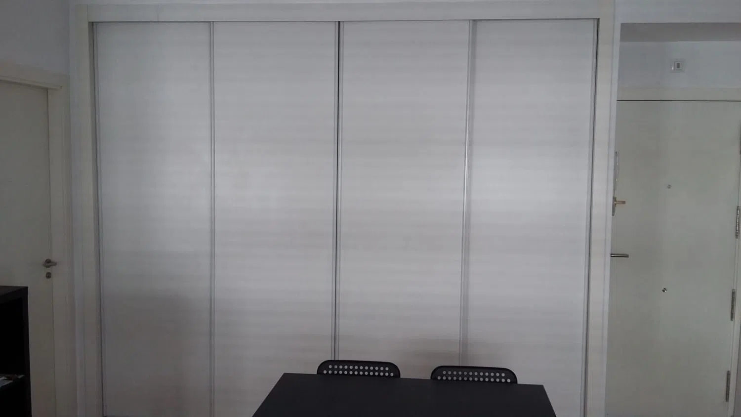 Estudio en calle Rozas de Puerto Real, 13 - Foto 28